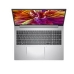 Ноутбук HP ZFLY14G10 i7-1365u 32 GB RAM 1 TB SSD NVIDIA RTX A500