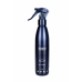 Car Air Freshener Cleantle F-GEN200 200 ml