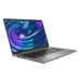 Ноутбук HP ZB PW G10 16 GB RAM 512 Гб SSD NVIDIA RTX A500 I7-13700H