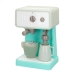 Toy coffee maker PlayGo Expresso (2 Units)