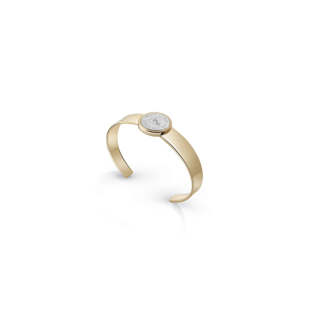 Bracciale Donna Guess 19 cm
