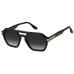 Sončna očala moška Marc Jacobs MARC 587_S