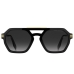 Ochelari de Soare Bărbați Marc Jacobs MARC 587_S