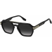 Solbriller til mænd Marc Jacobs MARC 587_S