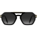 Sončna očala moška Marc Jacobs MARC 587_S