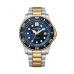 Мъжки часовник Citizen NJ0174-82L
