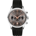 Pánske hodinky Gant G135014