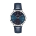 Pánske hodinky Gant G133006