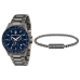 Horloge Heren Maserati R8873640020