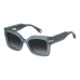 Sončna očala ženska Marc Jacobs MJ 1073_S