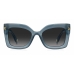 Sončna očala ženska Marc Jacobs MJ 1073_S
