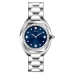 Horloge Dames Stroili 1683271