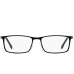 Okulary przeciwsłoneczne Męskie Hugo Boss BOSS 1006_IT