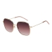 Ladies' Sunglasses Hugo Boss BOSS 1532_S