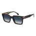 Мъжки слънчеви очила Carrera CARRERA 316_S