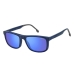 Мъжки слънчеви очила Carrera CARRERA 8053_CS