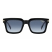 Мъжки слънчеви очила Carrera CARRERA 316_S