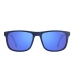 Мъжки слънчеви очила Carrera CARRERA 8053_CS
