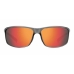 Unisex Sunglasses Polaroid PLD 7036_S