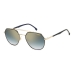 Unisex sluneční brýle Carrera CARRERA 303_S
