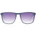 Okulary przeciwsłoneczne Męskie Ted Baker TB1535 54618