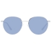 Óculos escuros masculinos Pepe Jeans PJ5193 53801