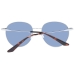 Okulary przeciwsłoneczne Męskie Pepe Jeans PJ5193 53801