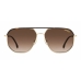 Мъжки слънчеви очила Carrera CARRERA 304_S