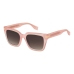Женские солнечные очки Marc Jacobs MJ 1083_S