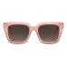 Solbriller for Kvinner Marc Jacobs MJ 1083_S