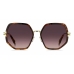 Moteriški akiniai nuo saulės Marc Jacobs MJ 1089_S