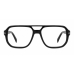 Moški Okvir za očala David Beckham DB 7108
