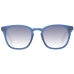 Мъжки слънчеви очила Ted Baker TB1683 50625