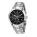 Montre Homme Sector R3273740002