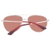 Мъжки слънчеви очила Hackett London HSK1148 56400