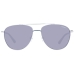 Мъжки слънчеви очила Hackett London HSK1148 56930