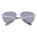 Мъжки слънчеви очила Hackett London HSK1148 56930