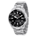 Montre Homme Sector R3253102028