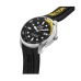 Pánske hodinky Sector R3251102023 Čierna