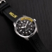 Pánské hodinky Sector R3251102023 Černý