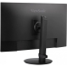 Gaming monitor (herní monitor) ViewSonic VG2708A-MHD 27
