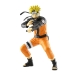 Gyűjthető figura Naruto Uzumaki Naruto