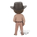 Samlerobjekter Bandai STRANGER THINGS - HOPPER