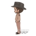 Figura Coleccionable Bandai STRANGER THINGS - HOPPER