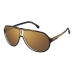 Мужские солнечные очки Carrera CARRERA 1057_S