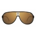 Мужские солнечные очки Carrera CARRERA 1057_S