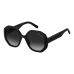 Ochelari de Soare Damă Marc Jacobs MARC 659_S