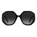 Ochelari de Soare Damă Marc Jacobs MARC 659_S