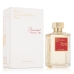 Unisex parfume Maison Francis Kurkdjian Baccarat Rouge 540 EDP 200 ml
