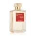 Parfum Unisexe Maison Francis Kurkdjian Baccarat Rouge 540 EDP 200 ml